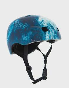 Micro Kids Helmet - Ocean