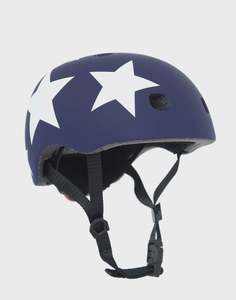 Micro Kids Helmet Limited Edition - Stars
