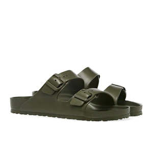 Birkenstock Arizona EVA - Khaki