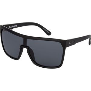 Carve La Ropa Polarised Sunnies