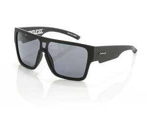 Carve Limitless Polarised 3240