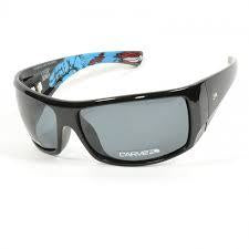 Carve: Carve Wolf Pak Polarised Sunglasses
