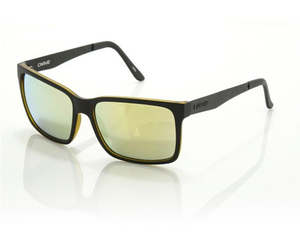 Carve: Carve The island 3350 - Black Revo Iridium