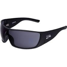 Carve: Carve King Pin Matte 1055 - Black