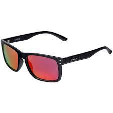 Carve: Carve Goblin Polarized Sunglasses 1871