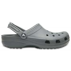 Crocs Classic Clog - Slate Grey