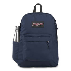 Jansport: Jansport Superbreak Plus 26 L - Navy