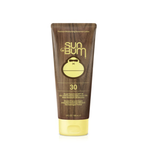 Sun Bum 177ml SPF 30 Lotion