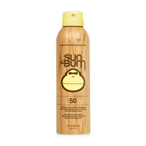 Sun Bum 177ml SPF 50 Spray
