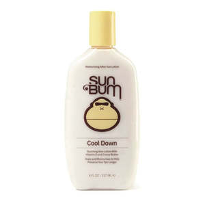 Sun Bum: Sun Bum 237 Aloe Cool Down Lotion