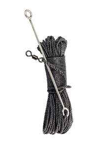 Wettie Float Line - 10 M