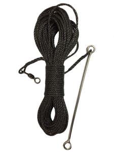 Wettie Float Line - 15 M