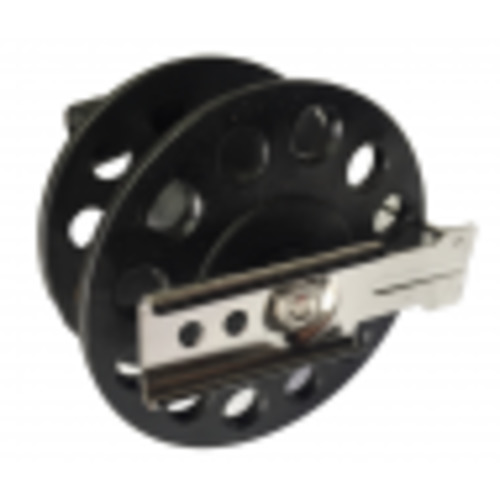 Seac Sub Speargun Reel