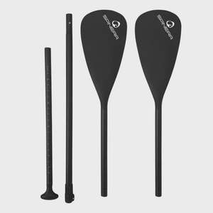 Surf: Spinera SUP & Kayak Classic Paddle