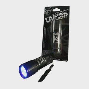 Phix Doctor UV Curing Light