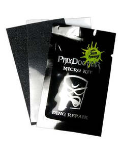 Surf: Phix Doctor Micro Kit
