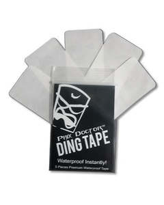 Phix Doctor Ding Tape