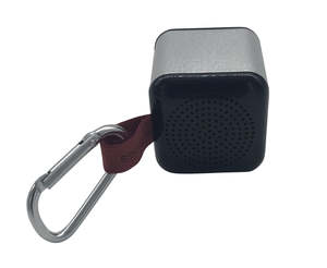 Moana Rd Wireless Mini Speaker