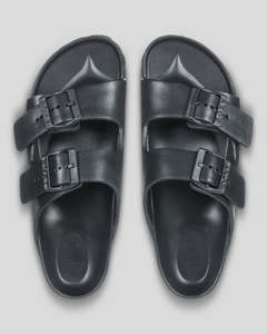 Roxy Kattie Slides