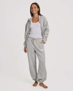 Womens: Roxy Dreamy Days Trackie Pant