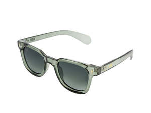 Mens Sunnies: Moana Rd Fabian Sunglasses