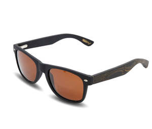 Moana Rd Tukiri Tini Sunglasses