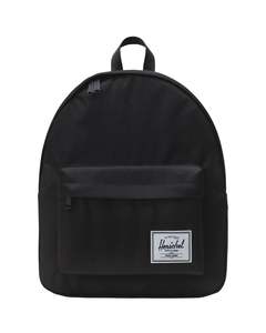 Mens Bags: Herschel Western Backpack