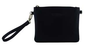 Womens: Moana Rd The Viaduct Clutch