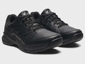 Footwear: Asics Gel 550TR GS Kids