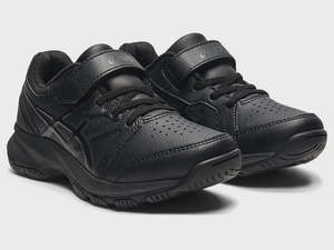 Footwear: Asics Gel 550TR PS Kids