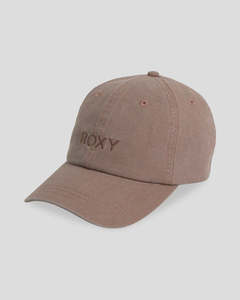 Roxy Womens All Day Cap