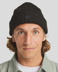 Billabong A/Div Barrow Beanie