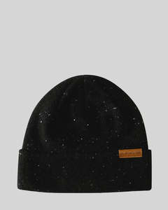 Mens: Quiksilver Nepsy Beanie