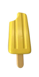 Brands: Moana Rd Ice Cream Magnet