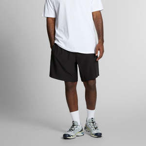 Shorts: AS Colour Mens Active Pro Shorts