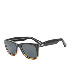 Mens Sunnies: Moana Road Icey Fridays Sunglasses