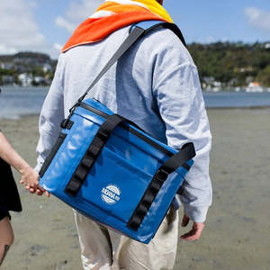 Brands: Moana Rd The Cooler - 20l