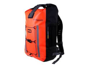 Dry Backpacks Pro-Vis: Pro-Vis Waterproof Backpack - 30 Litres