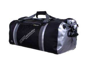 Pro-Sports Duffels: Pro-Sports Waterproof Duffle Bag - 90 Litres