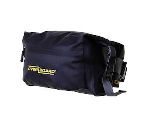 Waist Packs: Pro-Light Waterproof Waist Pack - 4 Litres