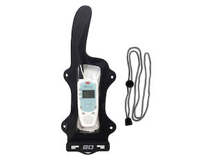 VHF Case: Waterproof Pro-VHF Case
