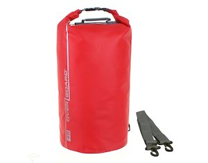 Dry Tube 20-40: Waterproof Dry Tube Bag - 40 Litres