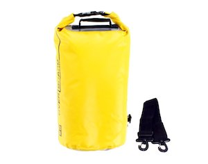 Dry Tube 20-40: Waterproof Dry Tube Bag - 20 Litres