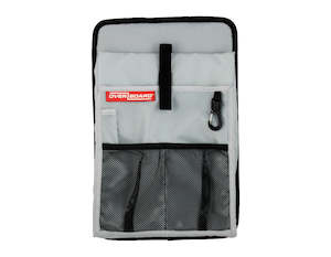 Waterproof Backpacks: BACKPACK TIDY – MEDIUM 14"