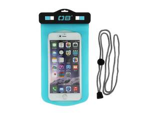 Waterproof Phone Cases: Waterproof Phone Case - Large