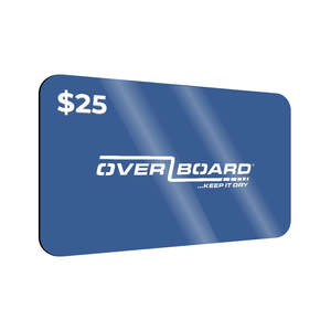 All: Gift Card