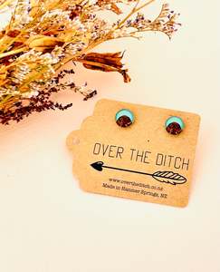 Domes - Sausage dog mini