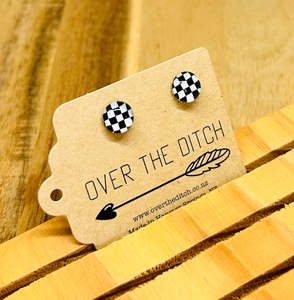 Mini: Domes - Winner mini