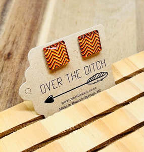 Domes - Lisbon Square