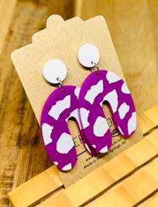 Sale: Dangles - Taleea